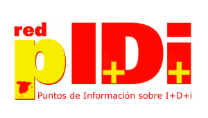 pidi-logo