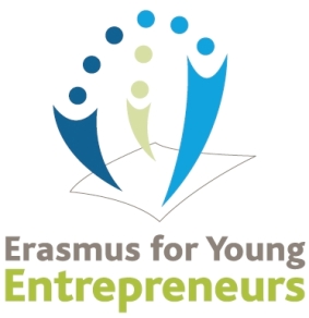 ERASMUS_YOUNG