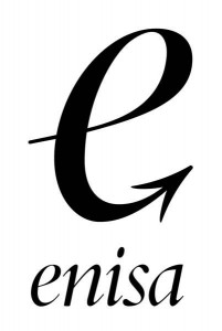 articulo-enisa